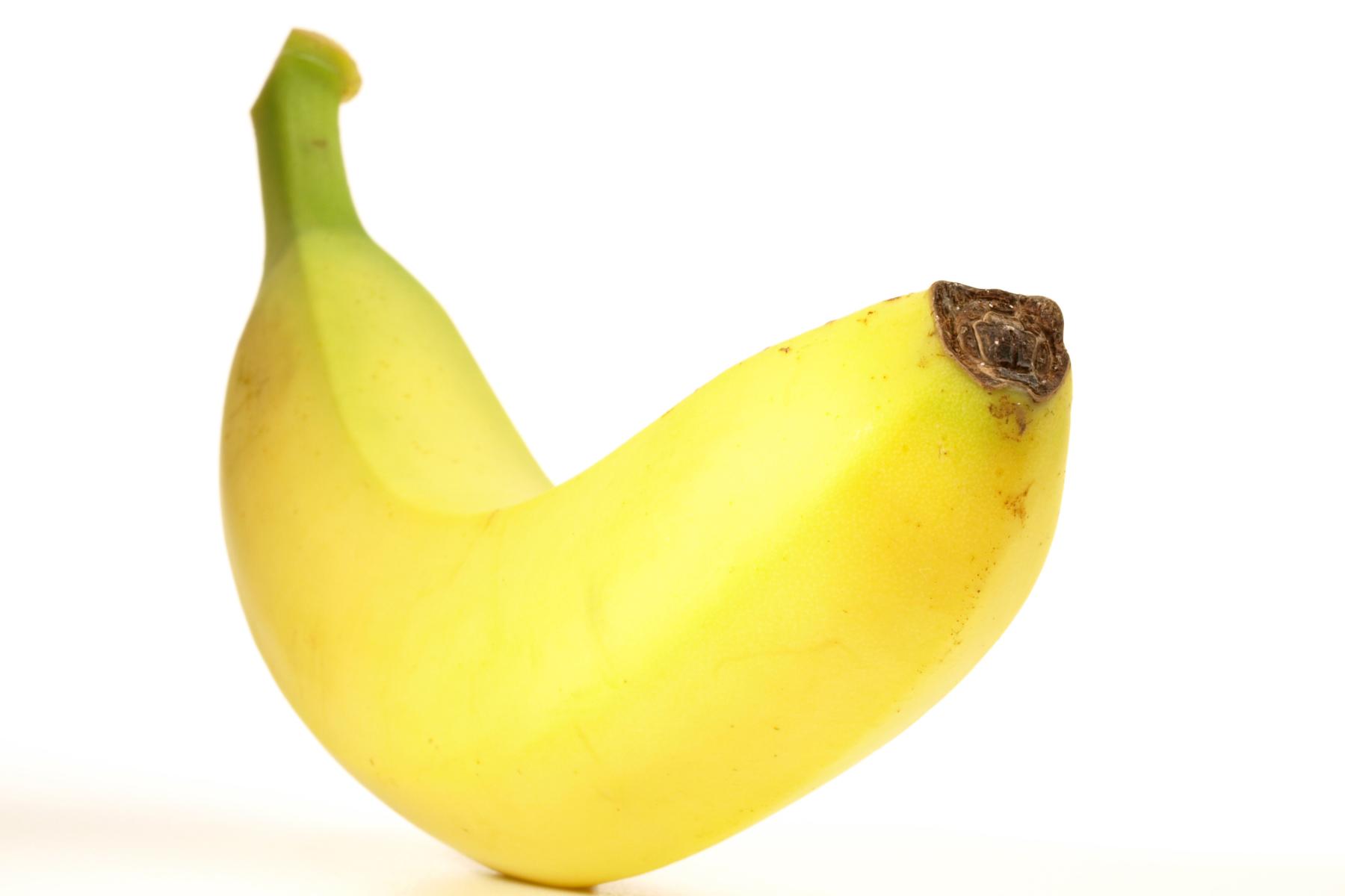 Banane