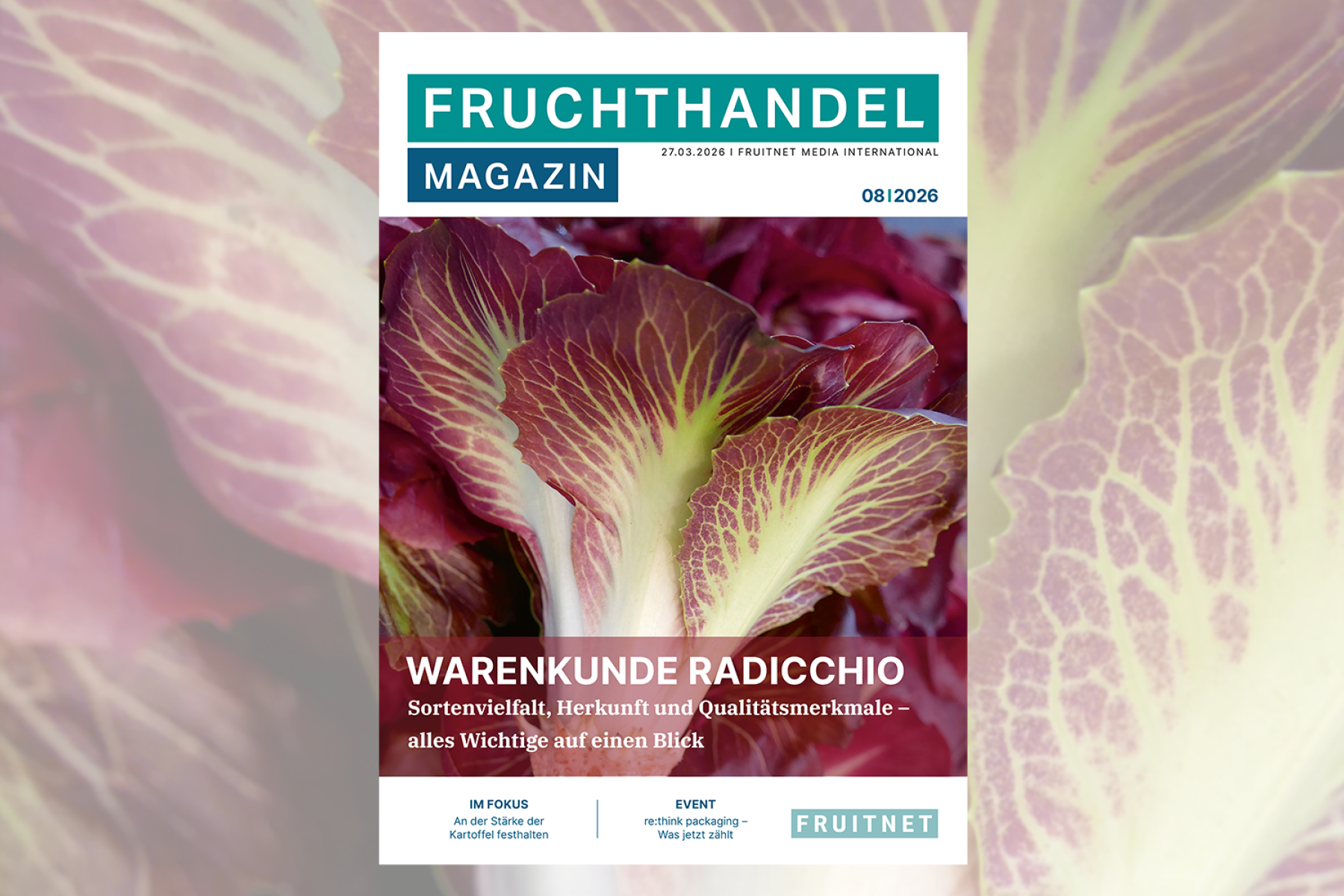 Titel Ausgabe 8-2026