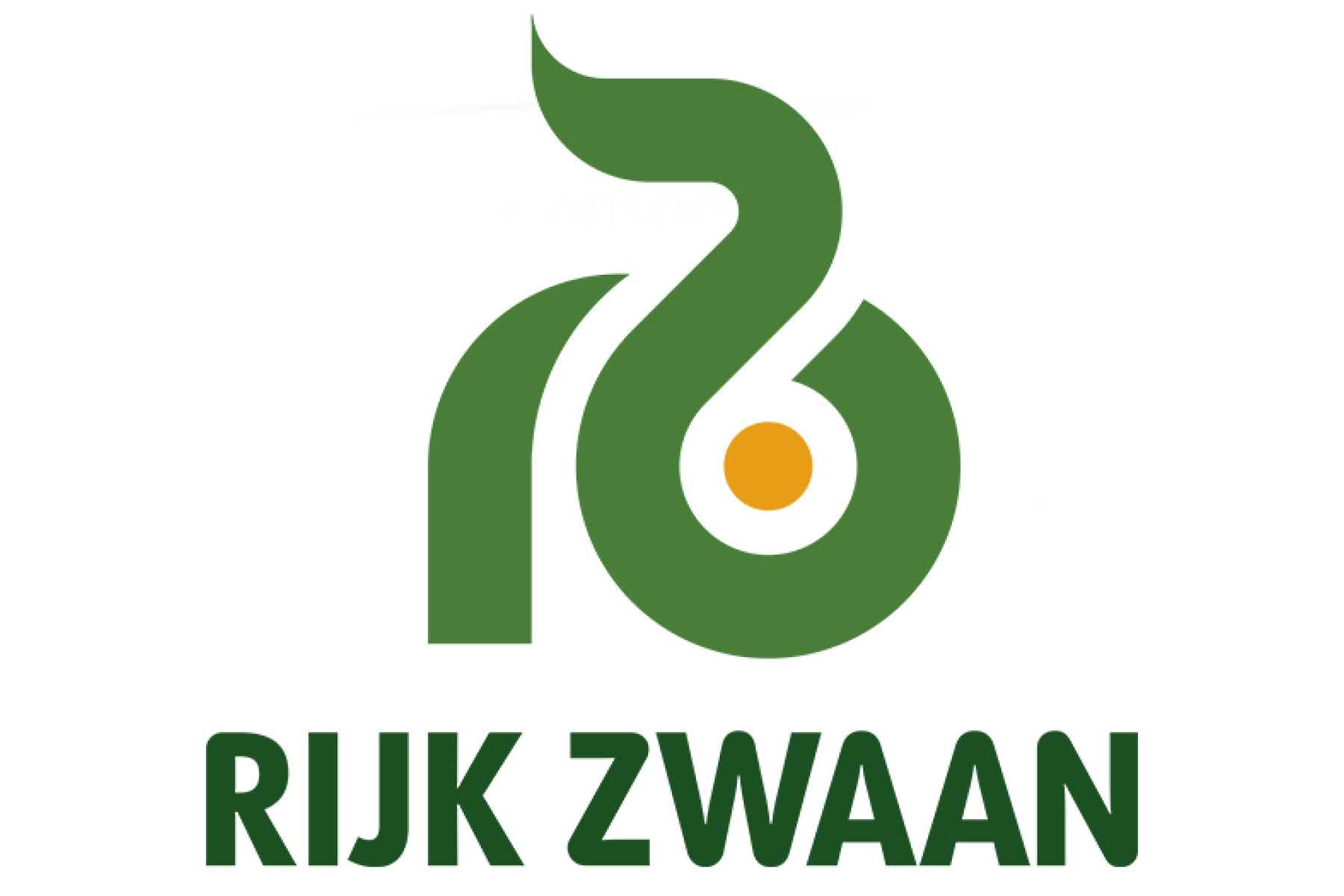 DOGK 2025 Sponsoren Kongress 2026 Rijk zwaan
