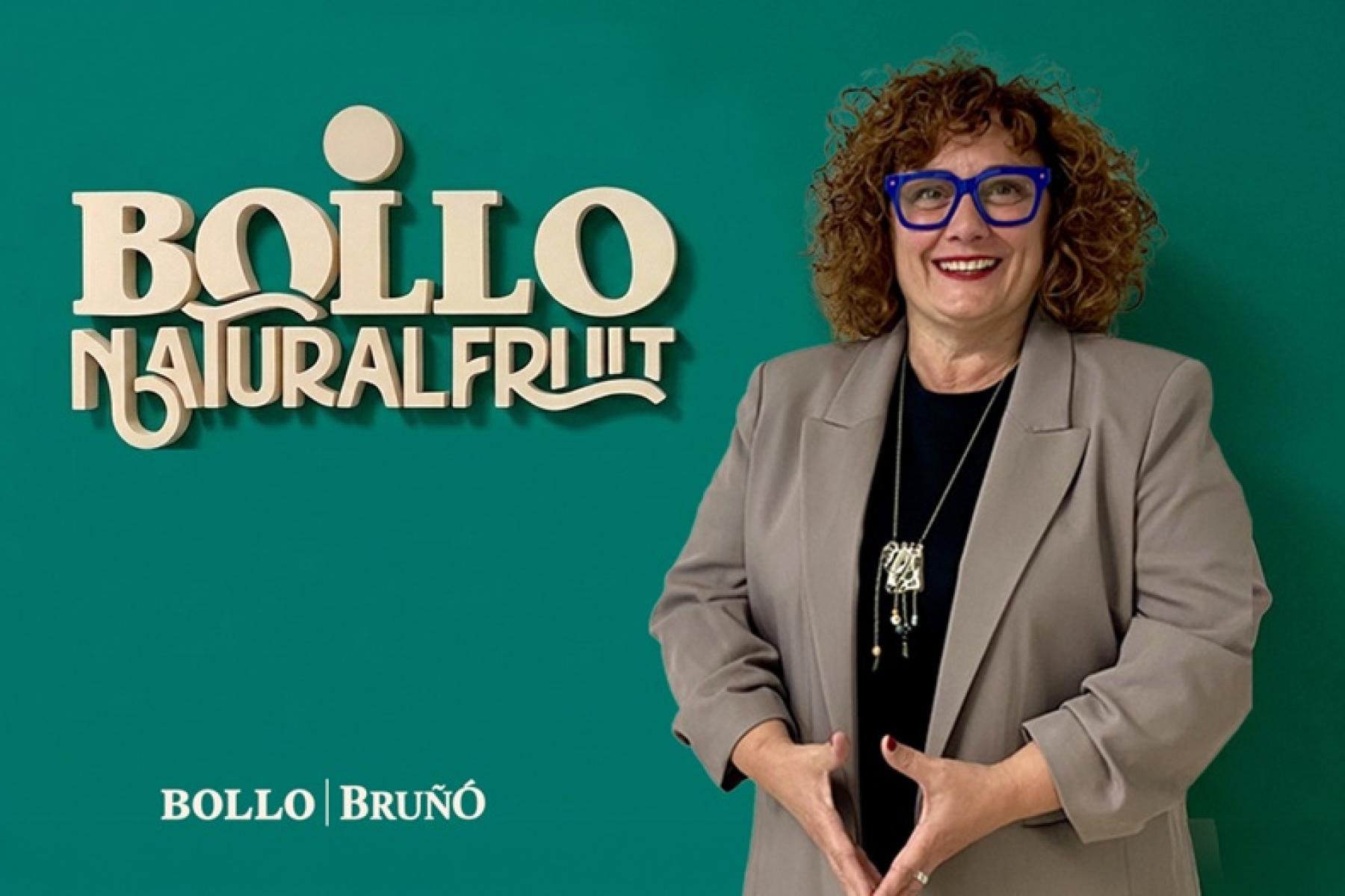 Porträt Eudoxia de la Peña 