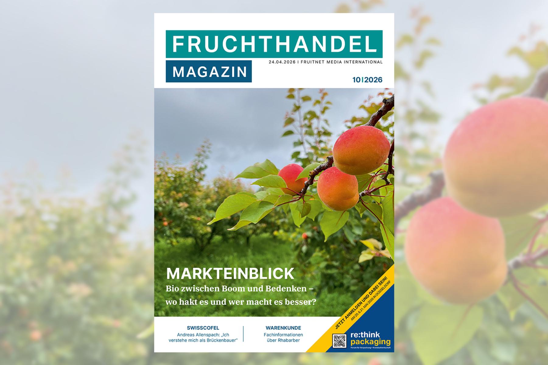Titel Ausgabe 10-2026