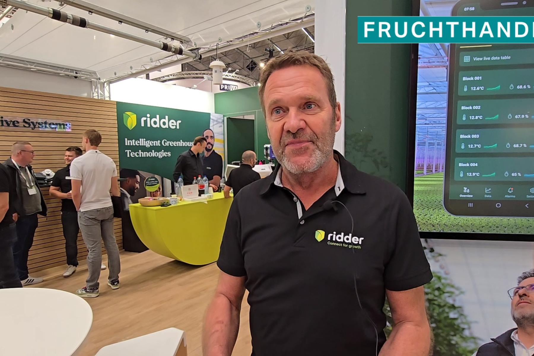 KI-Umfrage GreenTech 2026