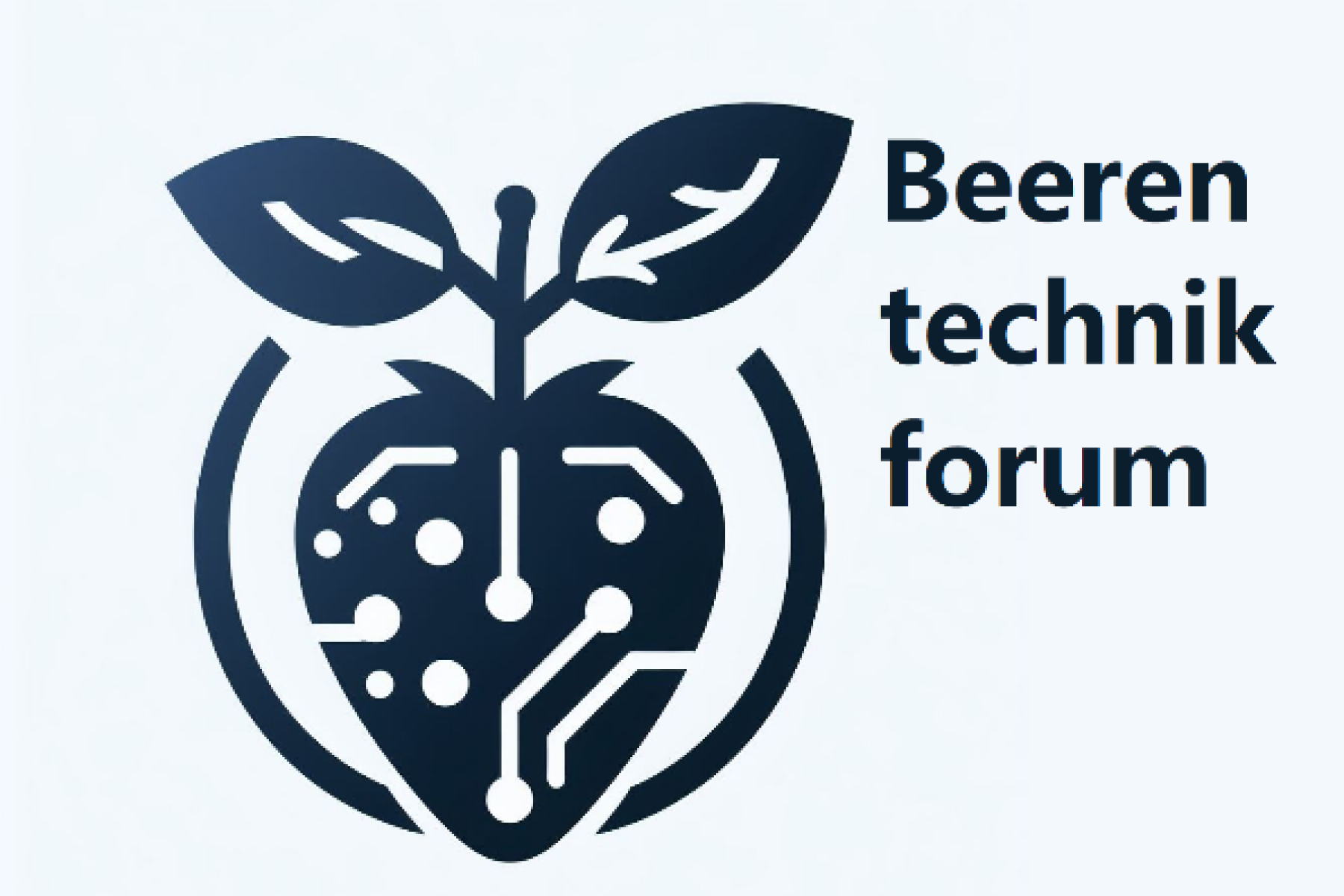Logo Beerentechnik-Forum