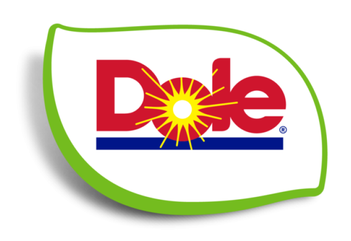 Logo von Dole