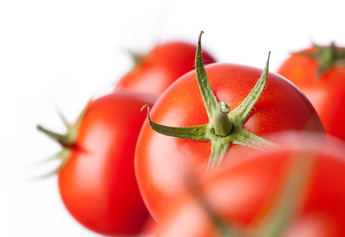 Tomaten
