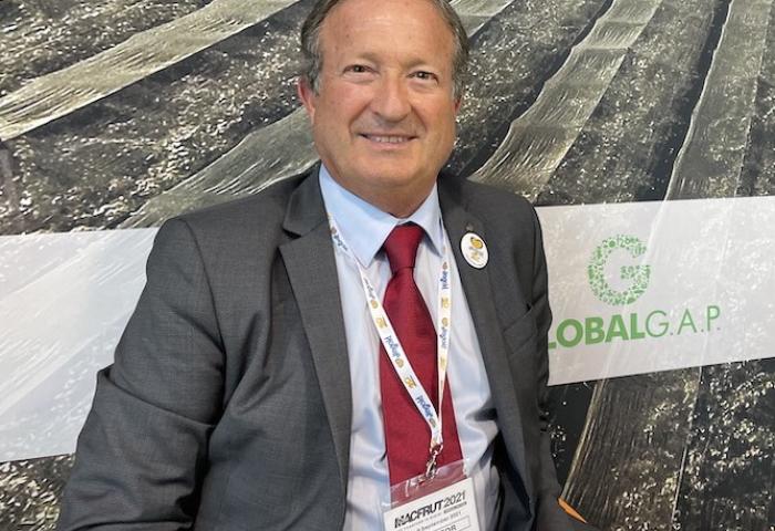 Patrizio Neri