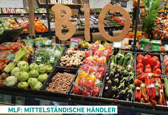 Cover Ausgabe 42-43-2025