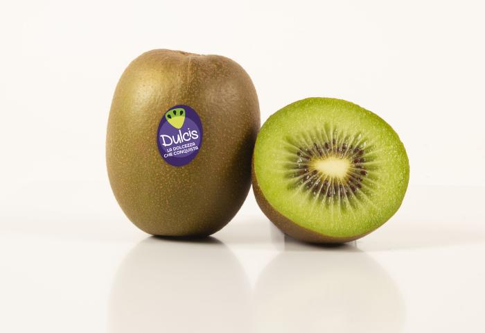 Kiwi der Marke Dulcis™