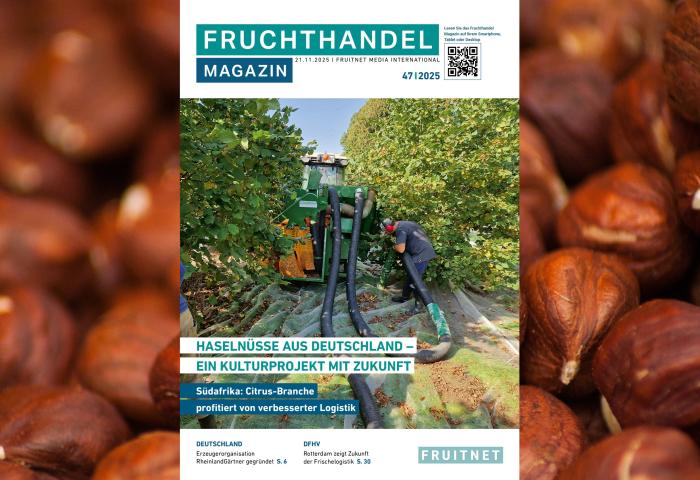 FH Titel 47
