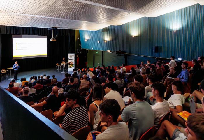 Haegeum Day - Sofruileg