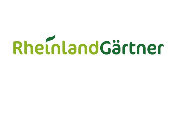 Logo RheinlandGärnter