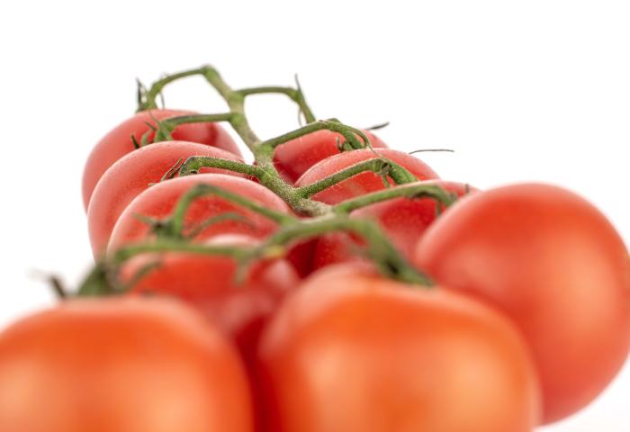 Tomaten