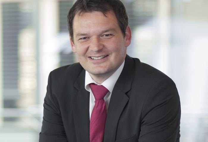 Jörg Frisch (retailsolutions GmbH)