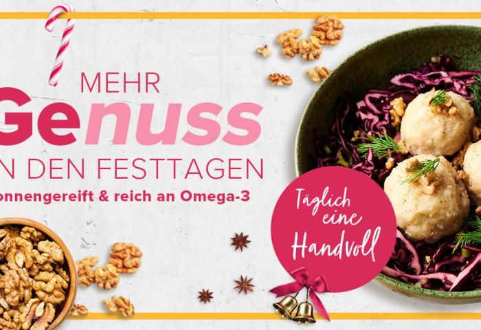 Plakat der Digital Kampagen