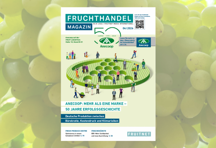 FH 04-2026_Cover Website