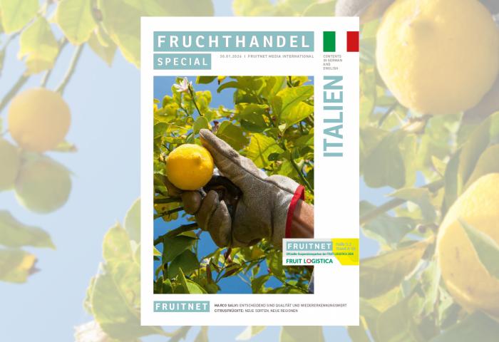 FL Italien Special 2026_Cover Website