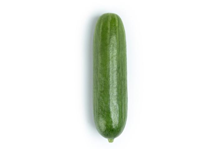 Gurke