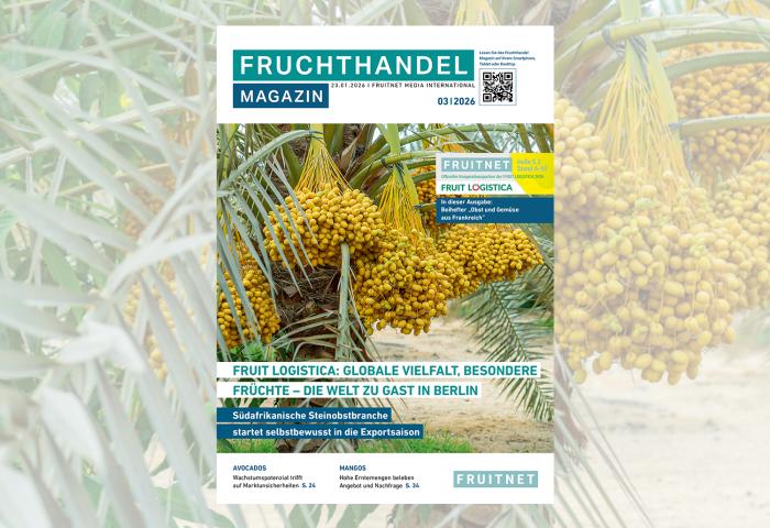 Titel Ausgabe 3-2025