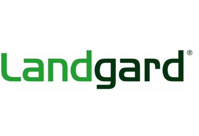Logo Landgard
