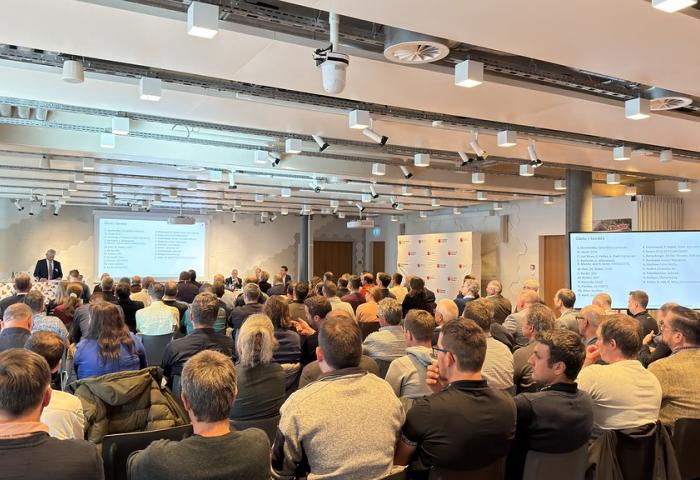 SOV-Delegiertenversammlung März 2026a