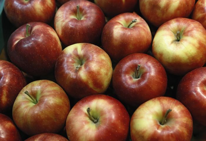 Äpfel FL