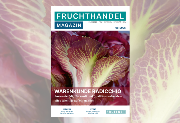 Titel Ausgabe 8-2026