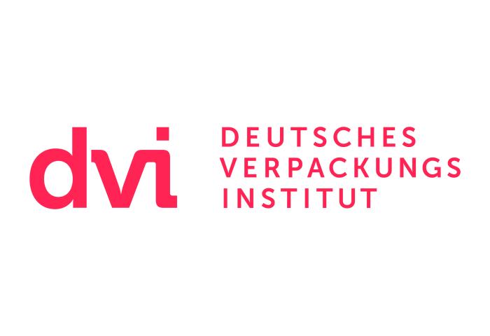 dvi-Logo 