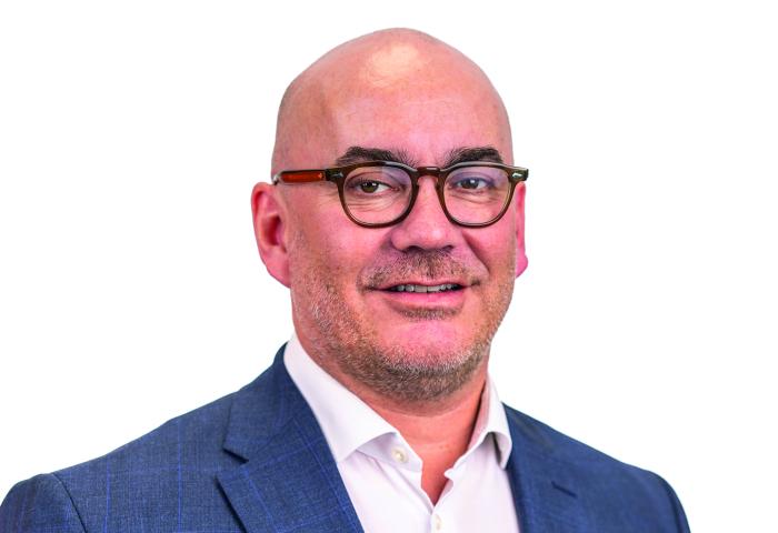 Laurent_Le_Mercier_EMEA_President_Tosca_CMYK_print