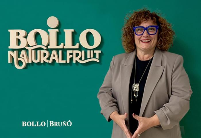 Porträt Eudoxia de la Peña 