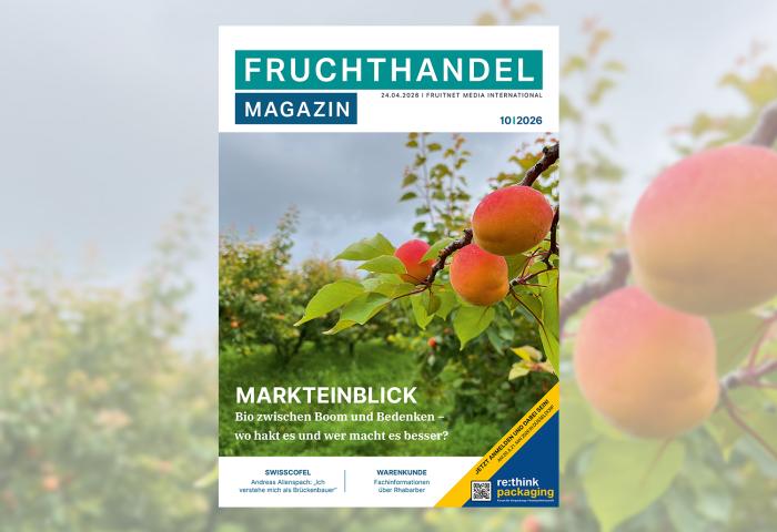 Titel Ausgabe 10-2026