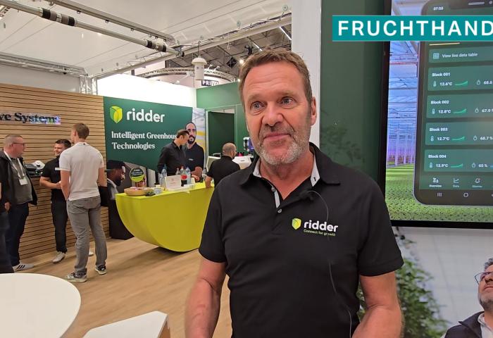 KI-Umfrage GreenTech 2026