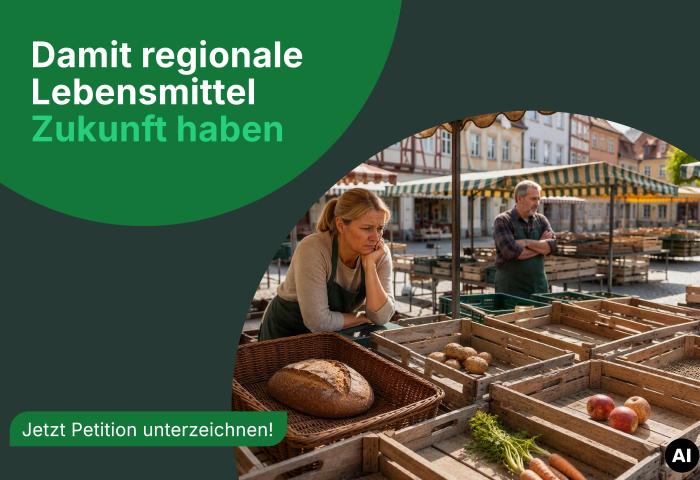 Frau steht vor halbleeren Kisten