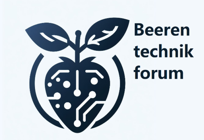 Logo Beerentechnik-Forum