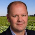 Portraitfoto Dr. Markus Nöthen