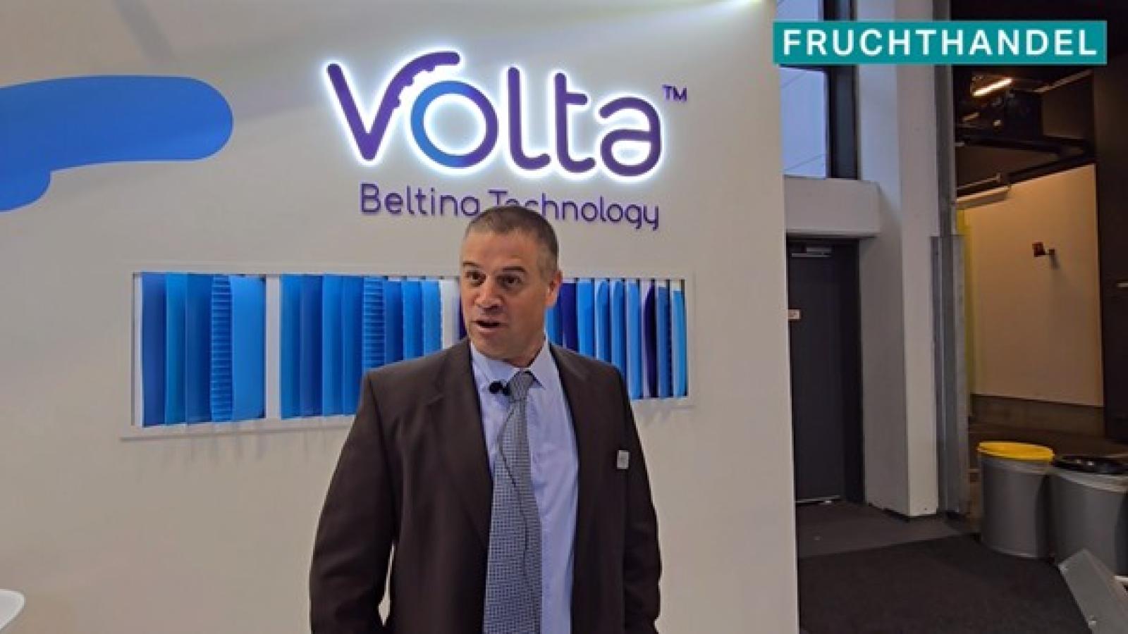 Umfrage - darum wird 2026 ein erfolgreiches Jahr für die Branche