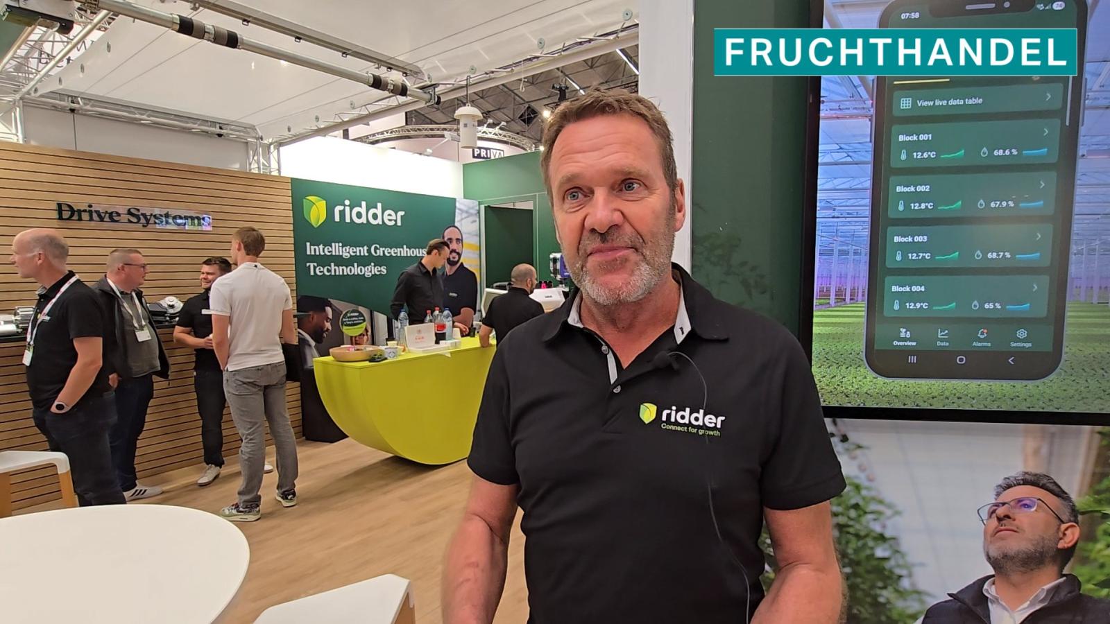 KI-Umfrage GreenTech 2026