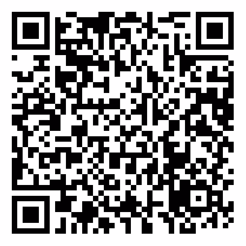 QR-Code zum Imagefilm