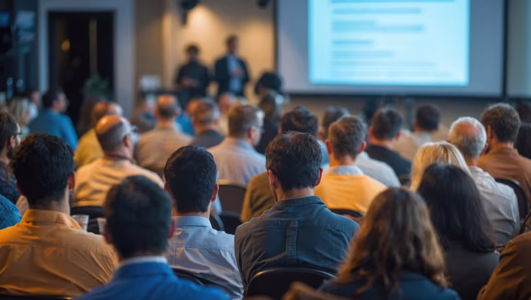 Menschen Forum Kongress