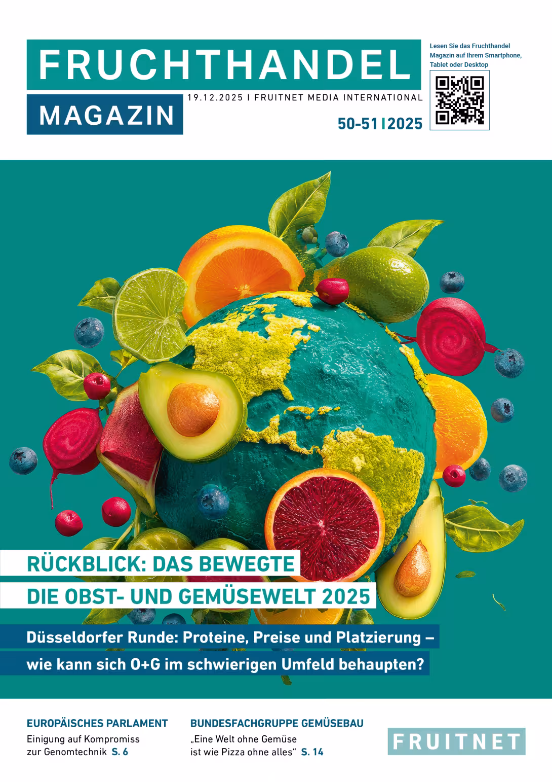 Titelseite_50-51 FH-Magazin 