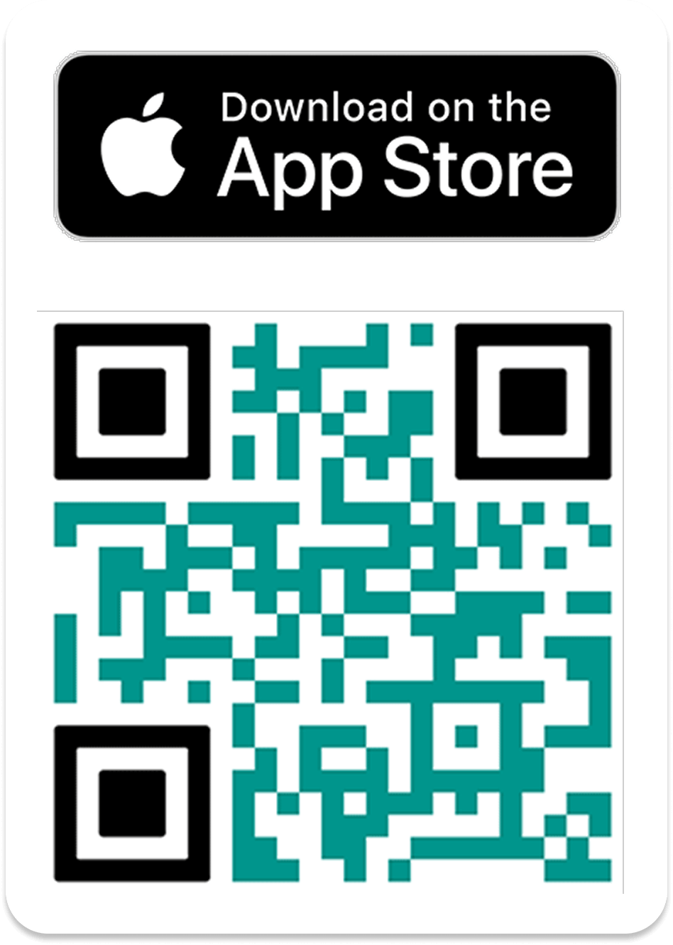 Apple Store Link